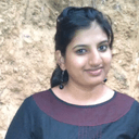 Ovia Seshadri